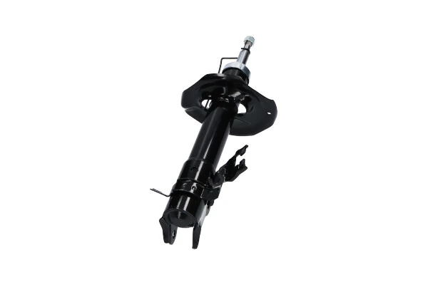 SSA6526 Kavo Parts Ліва передня стійка