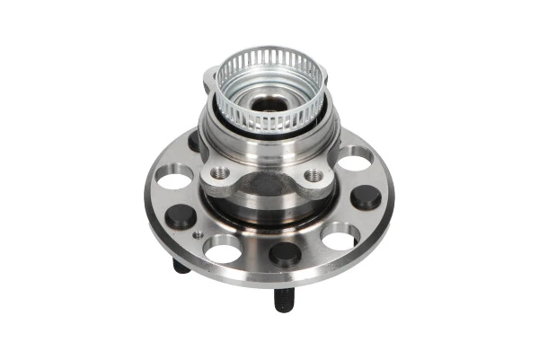 WBH3015 Kavo Parts Маточина задня