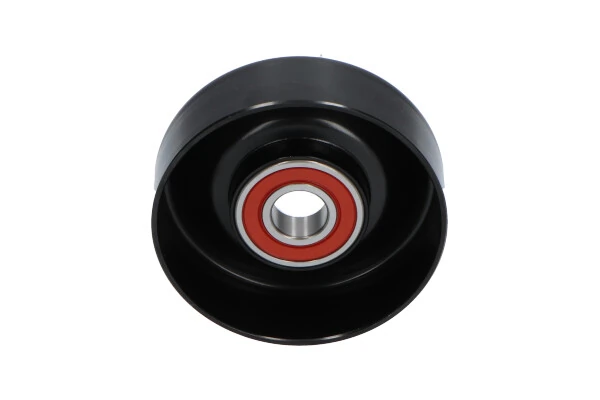 Натяжний ролик KM0800113 KAP