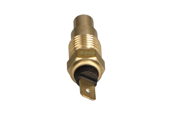 Купити ECT6503 Kavo Parts Датчик температури охолоджуючої рідини