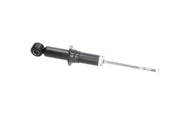 SSA9113 Kavo Parts Амортизатори задні