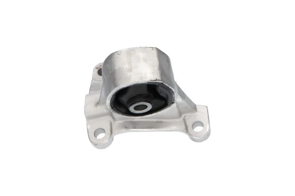 Права подушка двигуна Kavo Parts EEM2033 ціна, від 23.72 USD
