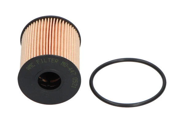 Купити MO447 Kavo Parts Фільтр очищення масла відцентровий