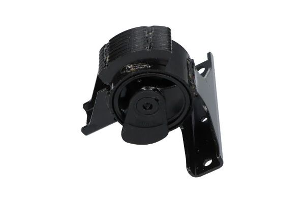 Подушка (опора) двигуна, права передня Kavo Parts EEM8557 ціна, від 41.63 USD
