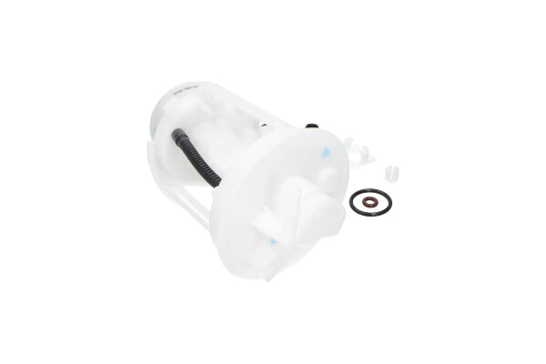 Купити MF550 Kavo Parts Фільтр-відстійник палива грубої очистки