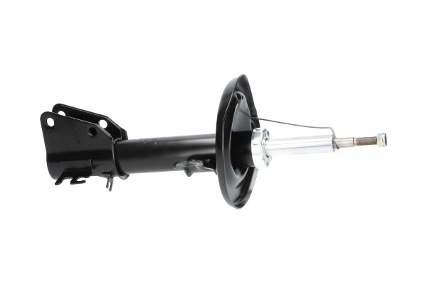 SSA6563 Kavo Parts Стійка передня