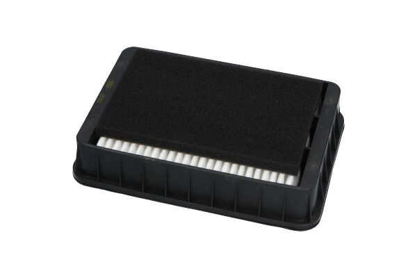 MA4616 Kavo Parts Повітряний фільтр двигуна