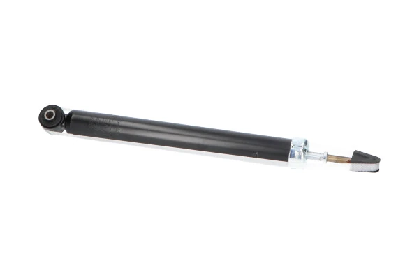 SSA9004 Kavo Parts Амортизатор задній, правий