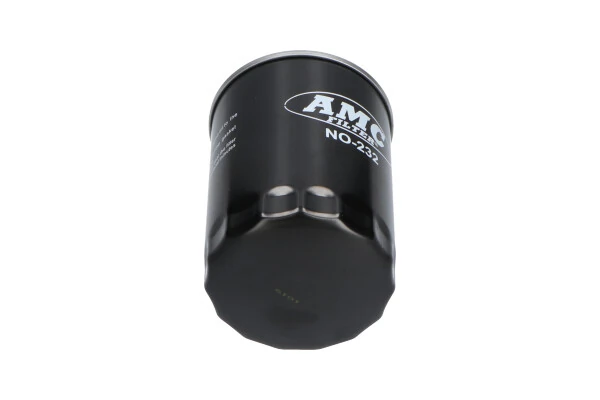 Масляний фільтр двигуна Kavo Parts NO232 ціна, від 7.71 USD