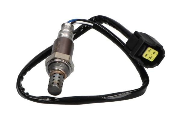 Лямбдазонд, датчик кисню після каталізатора Magneti Marelli OSM145 ціна, від 44.55 USD