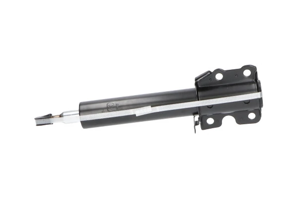 Купити SSA10154 Kavo Parts Амортизатор передньої підвіски