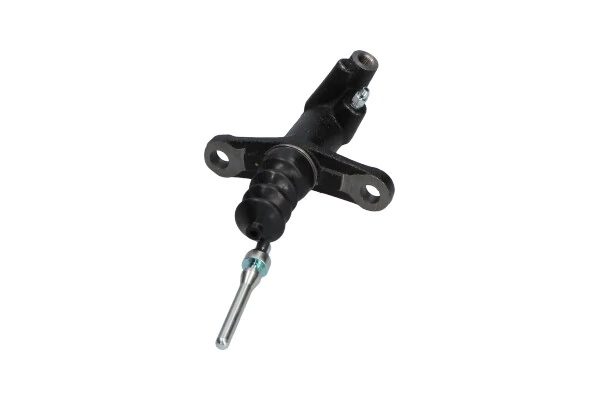 CCS8006 Kavo Parts 