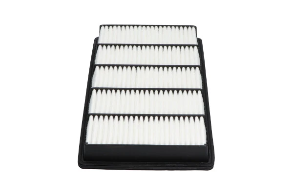 Елемент повітряного фільтра Kavo Parts MA5639 ціна, від 7.77 USD