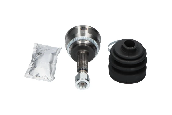 Граната колісна Kavo Parts CV9020 ціна, від 36.74 USD