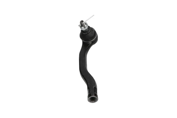 Купити NSTR5002L NIPPON MOTORS Рульовий наконечник