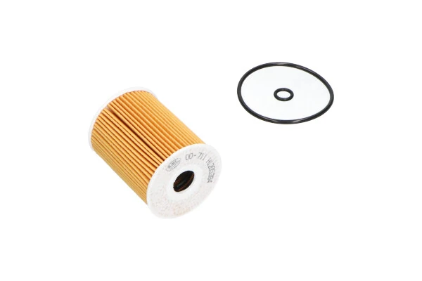 Купити DO711 Kavo Parts Фільтр очищення масла відцентровий