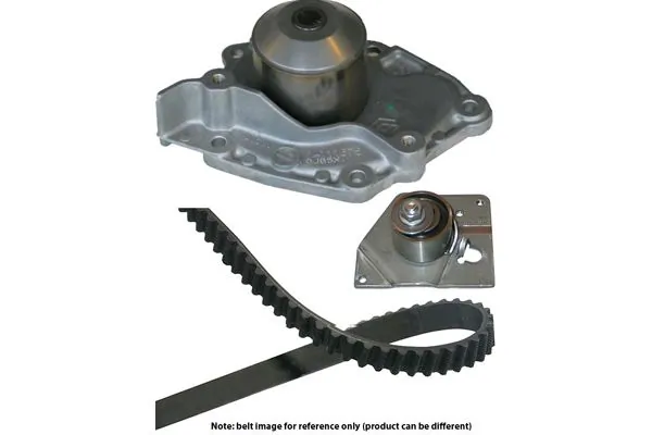  Комплект ГРМ Mitsubishi Carisma 