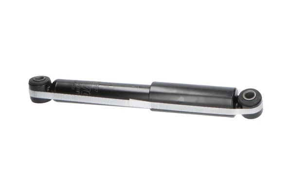 SSA10167 Kavo Parts Амортизатори задні