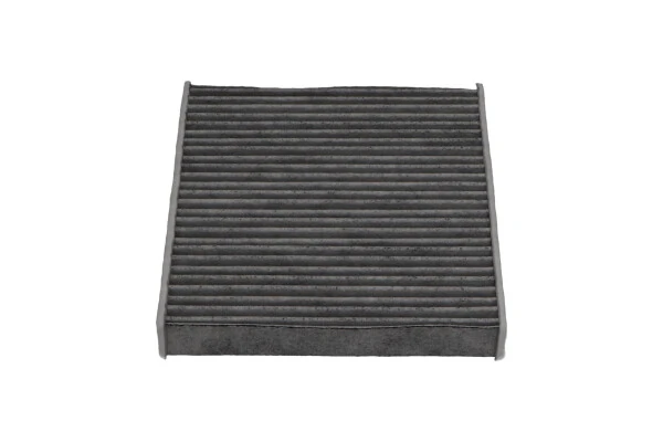 Купити SC9516C Kavo Parts Фільтр салону вугільний