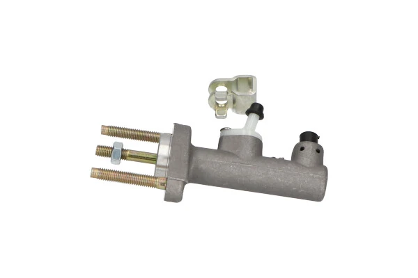 ГЦЗ Aisin AISQH027 ціна, від 56.89 USD
