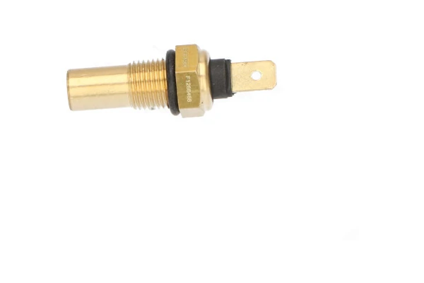 Купити ECT8504 Kavo Parts Датчик температури охолоджуючої рідини