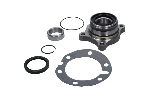 Підшипник задньої ступиці 4241060060 Toyota