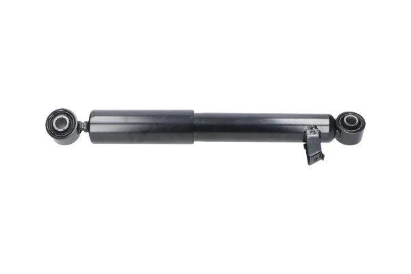 Купити 55310B8960 Hyundai/Kia Стійка амортизатора задня