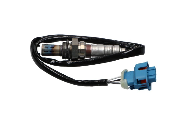 Купити EOS1003 Kavo Parts Лямбдазонд, датчик кисню до каталізатора