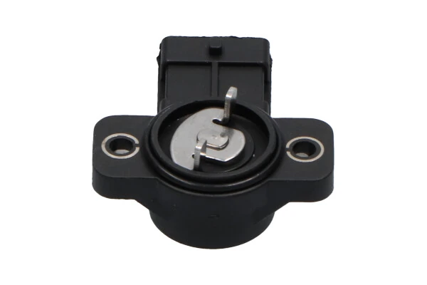 Потенціометр Kavo Parts ETP3006 ціна, від 17.35 USD