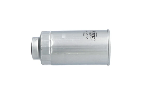 Купити NF2355 Kavo Parts Фільтр-відстійник палива грубої очистки