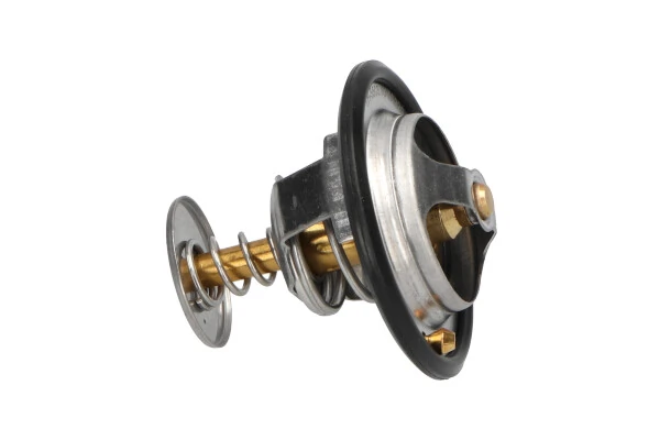 Купити TH5503 Kavo Parts Термостат в корпусі
