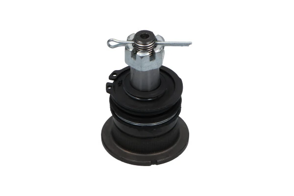 Кульова опора, верхня SH Auto Parts MB109585 ціна, від 8.75 USD