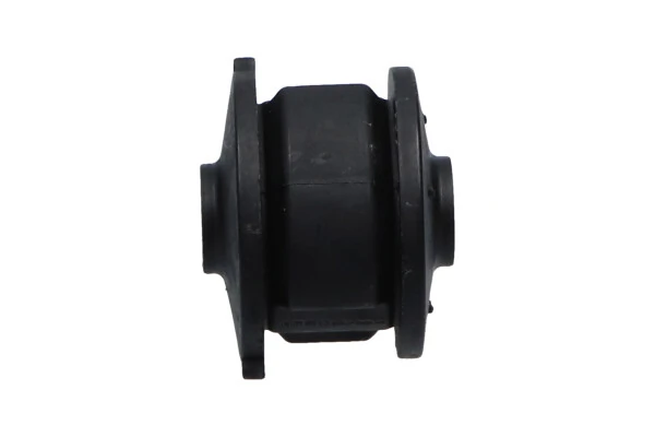 Купити SCR3080 Kavo Parts Сайлентблок заднього поздовжнього важеля