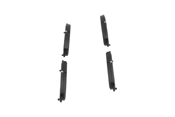 Купити KBP9002 Kavo Parts Колодки гальмівні передні, дискові