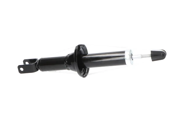 SSA2001 Kavo Parts Амортизатори задні