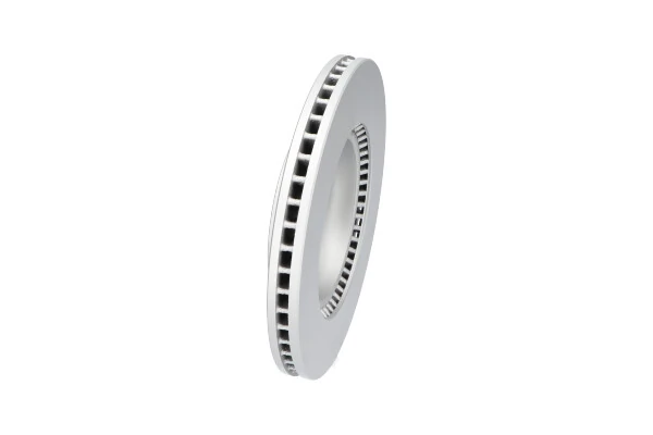 BR3228C Kavo Parts Гальмо дискове переднє