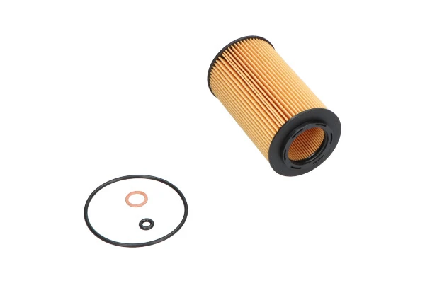 HO601 Kavo Parts Фільтр масла