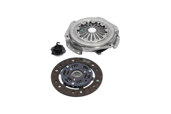 CP4036 Kavo Parts Зчеплення в зборі