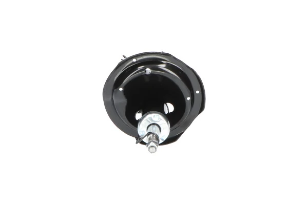 Амортизатор передньої підвіски, лівий Kavo Parts SSA3028 ціна, від 38.45 USD