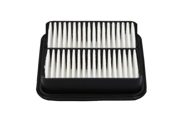 Купити DA796 Kavo Parts Автомобільний фільтр повітря