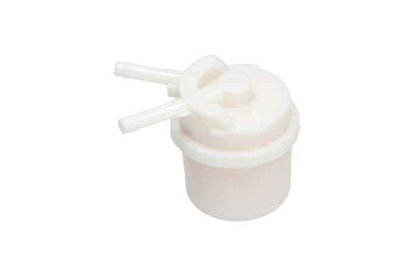 Фільтр тонкого очищення палива Kavo Parts TF1357 ціна, від 1.77 USD