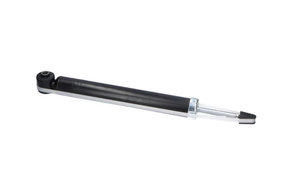 SSA11134 Kavo Parts Амортизатори задні