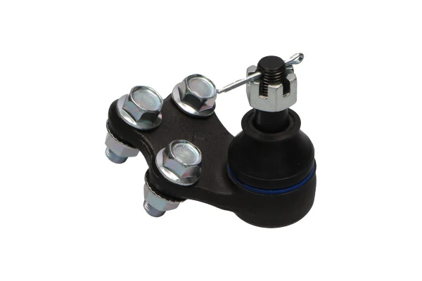 401619C500 SH Auto Parts Кульова опора, нижня, ліва