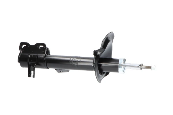 SSA6561 Kavo Parts Амортизатор задній, правий