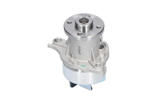 Водяний насос Aisin AISWPD023V