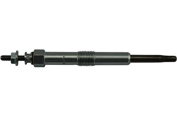 Свічка накалу DG173 Polcar