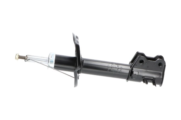 Купити SSA10270 Kavo Parts Амортизатора передній лівий