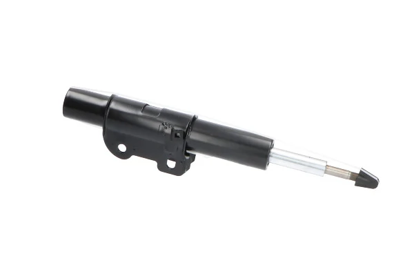 SSA10150 Kavo Parts Стійка передня