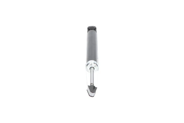 Амортизатор задній Kavo Parts SSA10223 ціна, від 26.06 USD