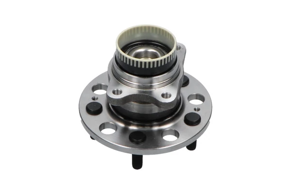 WBH4004 Kavo Parts Маточина задня